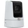 Axis 01965-002 cámara de vigilancia Almohadilla Cámara de seguridad IP Interior 1920 x 1080 Pixeles Techo pared