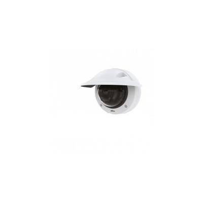 Axis P3245-LVE-3 Dome IP security camera Outdoor 1920 x 1080 pixels Wall