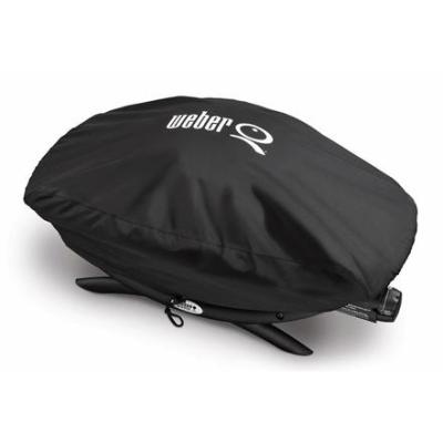 Weber 7118 outdoor barbecue grill accessory Cover