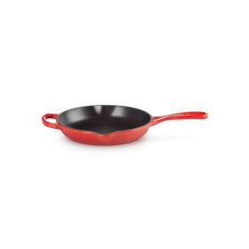 Le Creuset 20182200600422 All-purpose pan Round
