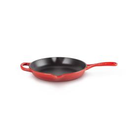 Le Creuset 20182230600422 All-purpose pan Round