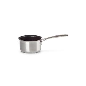 Le Creuset 96201214001000 1,3 L Rotondo Stainless steel