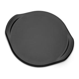 Weber 8831 outdoor barbecue grill accessory Pizza plate