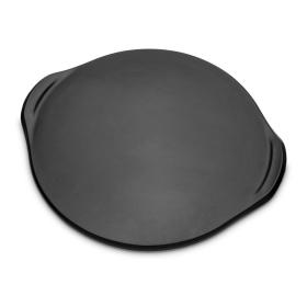 Weber 8830 outdoor barbecue grill accessory Pizza plate