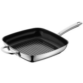 WMF Durado 07.4844.6021 frying pan Grill pan Square