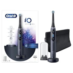 Oral-B iO 80336677 brosse à dents électrique