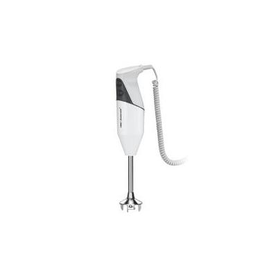 Unold M 160 G Gourmet Immersion blender Anthracite, White
