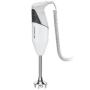 Unold M 160 G Gourmet Immersion blender Anthracite, White