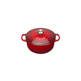 Le Creuset 21177200602430 roasting pan 2.4 L Cast iron