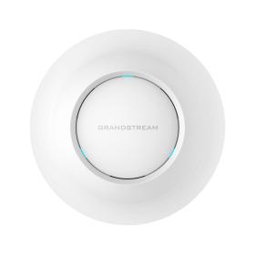 Grandstream Networks GWN7615 punto accesso WLAN Bianco Supporto Power over Ethernet (PoE)