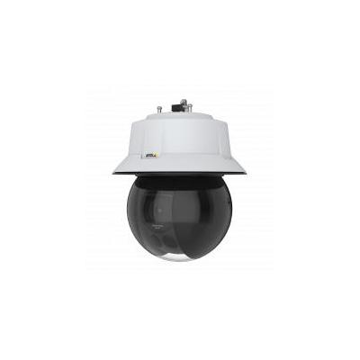 Axis 01924-002 Sicherheitskamera Kuppel IP-Sicherheitskamera Innen & Außen 1920 x 1080 Pixel Wand