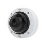 Axis 02099-001 security camera Dome IP security camera Outdoor 1920 x 1080 pixels Ceiling wall