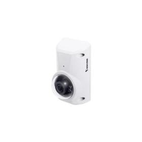 VIVOTEK CC9380-HV caméra de sécurité Boîte Caméra de sécurité IP Extérieure 2560 x 1920 pixels Plafond mur