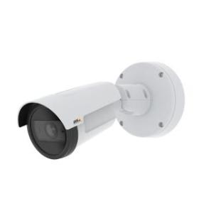 Axis 01997-001 cámara de vigilancia Bala Cámara de seguridad IP 1920 x 1080 Pixeles Pared