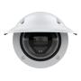 Axis 02372-001 Sicherheitskamera Kuppel IP-Sicherheitskamera Innen & Außen 2688 x 1512 Pixel Decke Wand