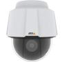 Axis 01681-001 caméra de sécurité Dôme Caméra de sécurité IP Intérieure et extérieure 1920 x 1080 pixels Plafond mur