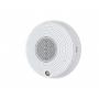 Axis 01916-001 loudspeaker White Wired