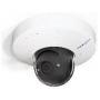 Mobotix D71 Dome IP security camera Indoor & outdoor 3840 x 2160 pixels Ceiling wall