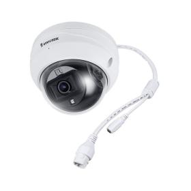 VIVOTEK FD9369 cámara de vigilancia Almohadilla Cámara de seguridad IP Interior y exterior 1920 x 1080 Pixeles Techo