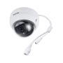 VIVOTEK FD9369 cámara de vigilancia Almohadilla Cámara de seguridad IP Interior y exterior 1920 x 1080 Pixeles Techo