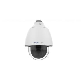 Mobotix Move SD-330 Dôme Caméra de sécurité IP Intérieure 2065 x 1553 pixels Plafond