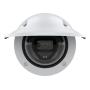 Axis 02371-001 security camera Dome IP security camera Indoor & outdoor 1920 x 1080 pixels Ceiling wall