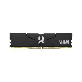 Goodram IRDM DDR5 IR-5600D564L30 64GDC module de mémoire 64 Go 2 x 32 Go 5600 MHz
