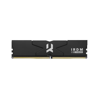Goodram IRDM DDR5 IR-6800D564L34 64GDC memory module 64 GB 2 x 32 GB 6800 MHz