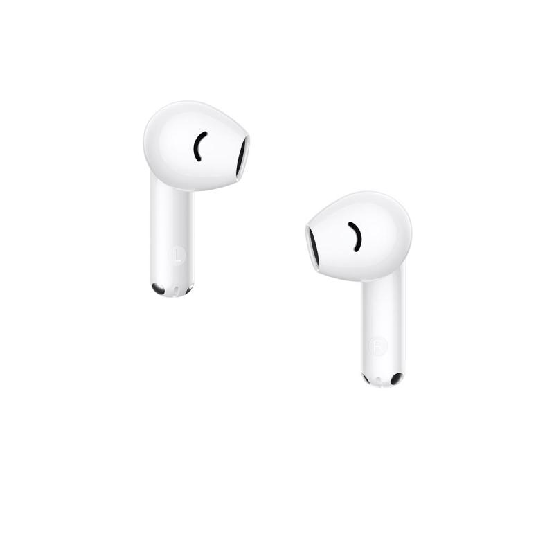 ▷ Huawei FreeBuds SE 2 Kopfhörer Kabellos im Ohr Anrufe/Musik Bluetooth Weiß  | Trippodo | In-Ear-Kopfhörer
