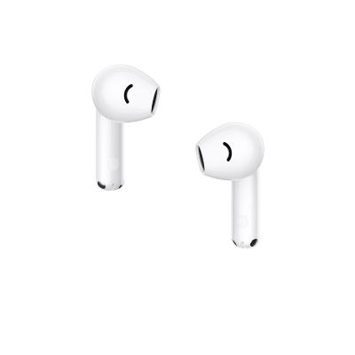 ▷ Huawei FreeBuds SE 2 Auriculares Inalámbrico Dentro de oído  Llamadas/Música Bluetooth Blanco