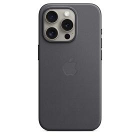 Apple MT4H3ZM A coque de protection pour téléphones portables 15,5 cm (6.1") Housse Noir