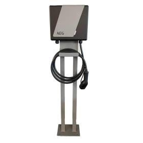 AEG 11230 Electric Vehicle Charging Accessories