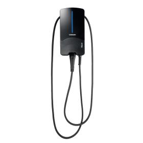 Webasto 5111122D electric vehicle charging station Black Wall 3 Built-in display LED