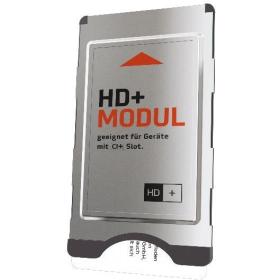 HD+ 22012 Modulo di accesso condizionato (CAM) HD+