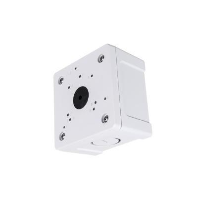 VIVOTEK AM-71C security camera accessory Junction box