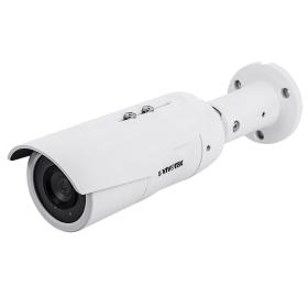 VIVOTEK IB9389-EH-v2 Bullet IP security camera Outdoor 2560 x 1920 pixels Wall