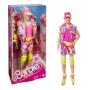 Barbie The Movie HRF28 bambola