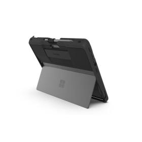 Kensington Coque rigide BlackBelt™ pour Surface™ Pro 8