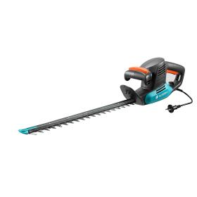 Gardena Electric Hedge Trimmer EasyCut 420 45