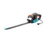 Gardena Electric Hedge Trimmer EasyCut 420 45