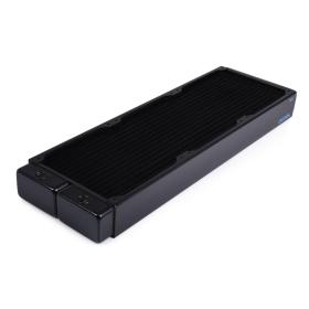 Alphacool 14442 computer cooling system part accessory Radiatior