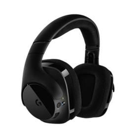 ▷ ROCCAT ELO 7.1 Kopfhörer Kabelgebunden Kopfband Gaming Schwarz | Trippodo
