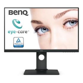 BenQ GW2780T Monitor PC 68,6 cm (27") 1920 x 1080 Pixel Full HD LED Nero