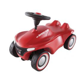 Smoby 800056240 rocking ride-on toy