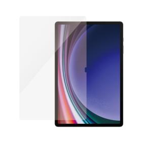 PanzerGlass ™ Displayschutz Samsung Galaxy Tab S7+ | S8+ | S9+ | Ultra-Wide Fit