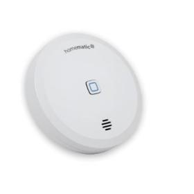 Homematic IP HmIP-SWD rilevatore d'acqua Sensmitter Wireless