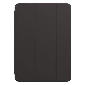 Apple MJM93ZM A étui pour tablette 27,9 cm (11") Folio Noir