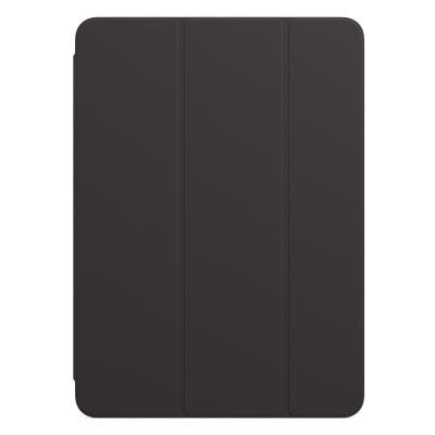 Apple MJM93ZM A funda para tablet 27,9 cm (11") Folio Negro