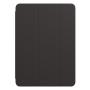 Apple Cover Smart Folio per iPad Pro 11" (terza gen.) - Nero