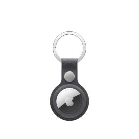 Apple MT2H3ZM/A accessorio per keyfinder Custodia per keyfinder Nero